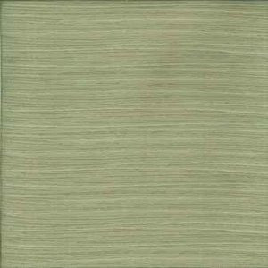 Hastings Jade by Norbar Fabric