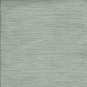 Hastings Lake by Norbar Fabric See Sample 100% POLYESTER - - </p><p>Repeat: Horizontal: and Vertical: - 58" - Fabric Carolina -