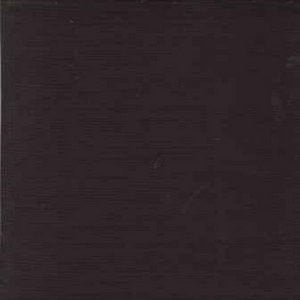 Hastings Onyx by Norbar Fabric 100% POLYESTER 10,000 WYZENBEEK </p><p>Repeat: 58" - Fabric Carolina -