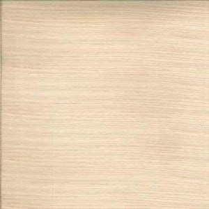 Hastings Opal by Norbar Fabric 100% POLYESTER 10,000 WYZENBEEK </p><p>Repeat: 58" - Fabric Carolina -