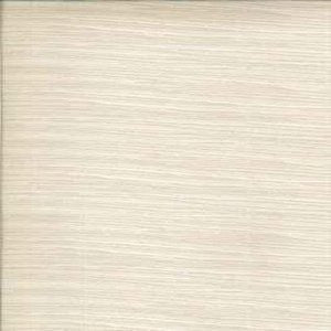 Hastings Pearl by Norbar Fabric See Sample 100% POLYESTER 10,000 WYZENBEEK 58" - Fabric Carolina -