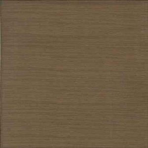 Hastings Walnut by Norbar Fabric 100% POLYESTER 10,000 WYZENBEEK </p><p>Repeat: 58" - Fabric Carolina -