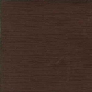 Hastings Wenge by Norbar Fabric 100% POLYESTER 10,000 WYZENBEEK </p><p>Repeat: 58" - Fabric Carolina -