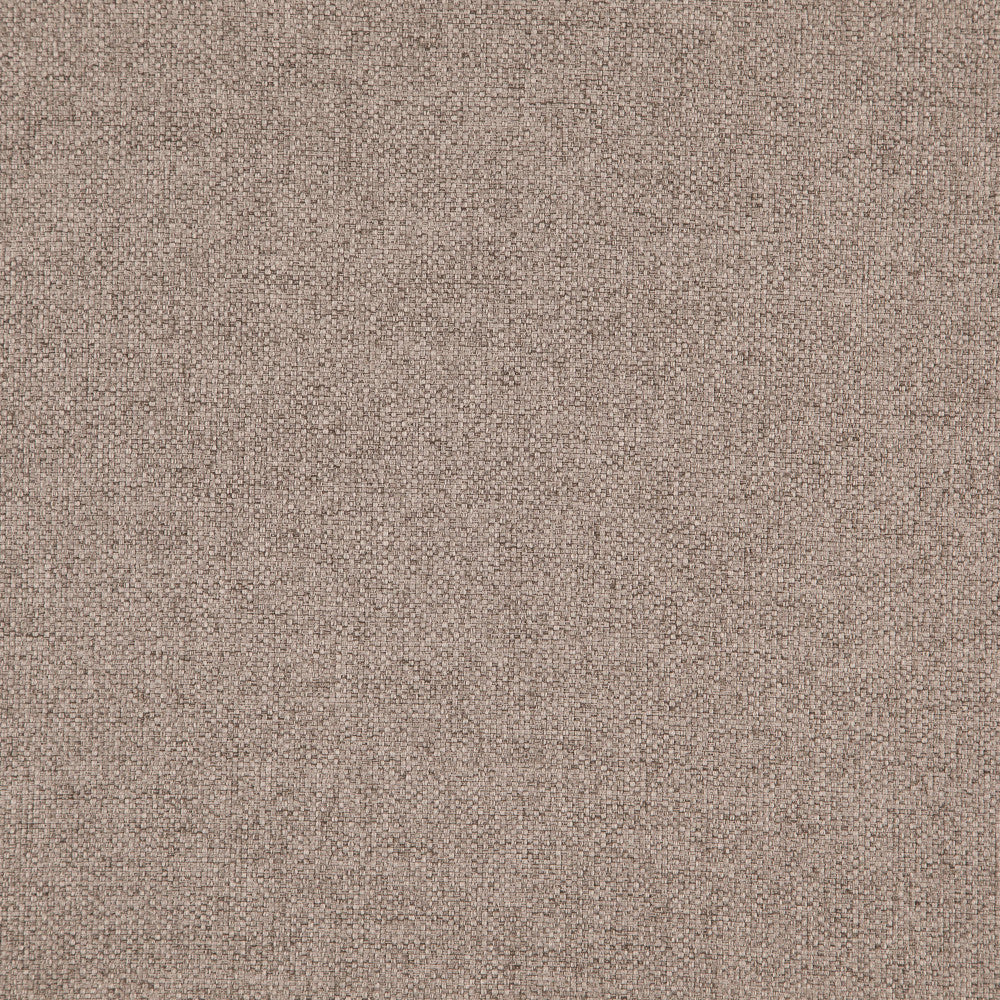 Hastings 38J8301 by JF Fabric Everyday Crusader Fibreguard 100% Polyester China 85000 Horizontal: and Vertical: 57 - Fabric Carolina -