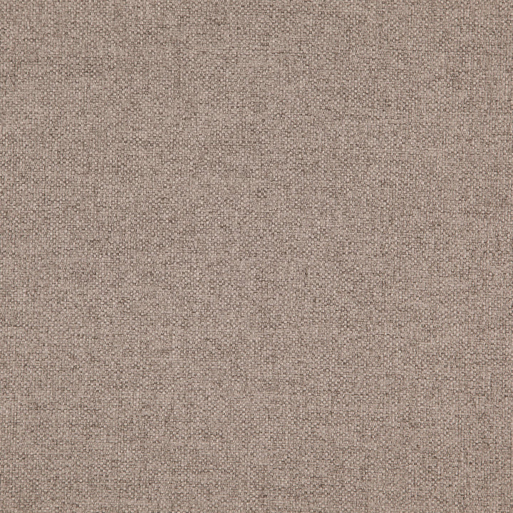 Hastings 38J8301 by JF Fabric Everyday Crusader Fibreguard 100% Polyester China 85000 Horizontal: and Vertical: 57 - Fabric Carolina -