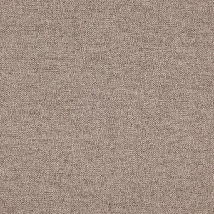 Hastings 38J8301 By JF Fabric