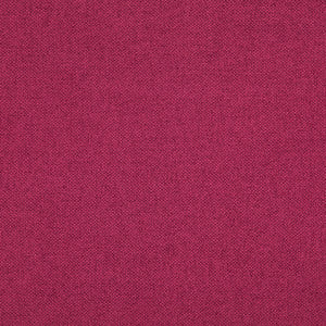 Hastings 44J8301 By JF Fabric