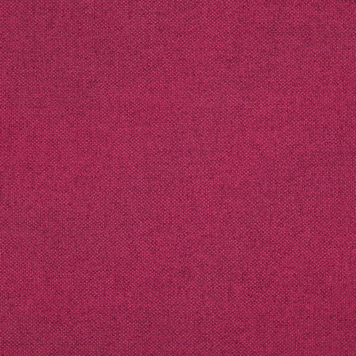 HASTINGS 44J8301 by JF Fabric Everyday Crusader Fibreguard 100% Polyester China Horizontal: and Vertical: 57 - Fabric Carolina -