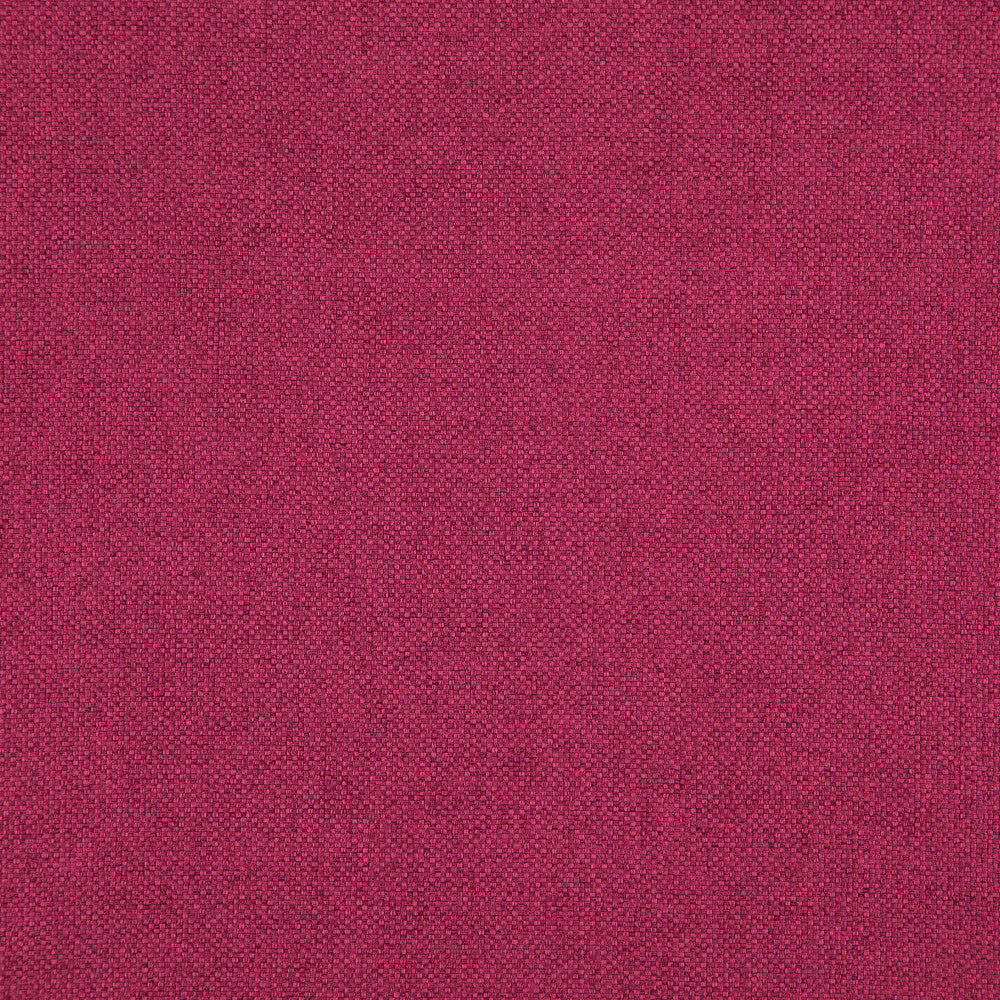 HASTINGS 44J8301 by JF Designer Fabric Everyday Crusader Fibreguard 100% Polyester China  Horizontal:  and Vertical:  57  - Swanky Fabrics -