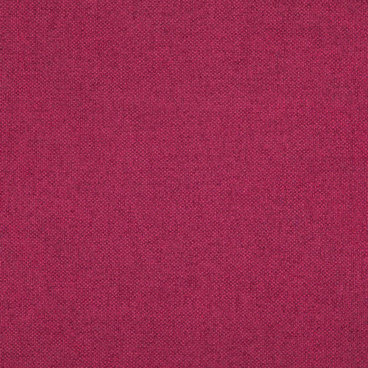 HASTINGS 44J8301 by JF Designer Fabric Everyday Crusader Fibreguard 100% Polyester China  Horizontal:  and Vertical:  57  - Swanky Fabrics -