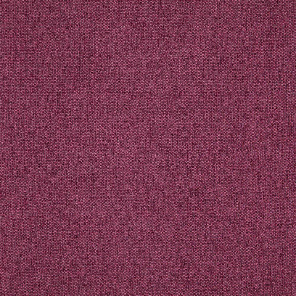 HASTINGS 56J8301 by JF Designer Fabric Everyday Crusader Fibreguard 100% Polyester China  Horizontal:  and Vertical:  57  - Swanky Fabrics -