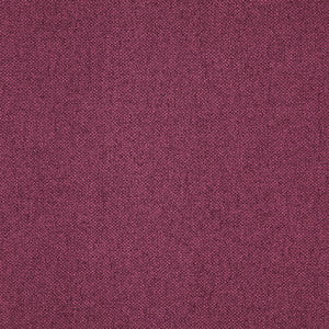 Hastings 56J8301 By JF Fabric
