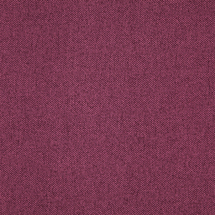 Hastings 56J8301 by JF Designer Fabric Everyday Crusader Fibreguard 100% Polyester China 85000 Horizontal: and Vertical: 57 - Swanky Fabrics -