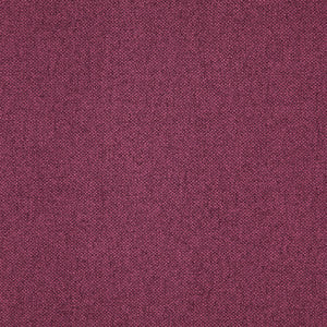 Hastings 56J8301 By JF Fabric