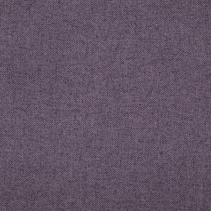 Hastings 58J8301 by JF Fabric Everyday Crusader Fibreguard 100% Polyester China 85000 Horizontal: and Vertical: 57 - Fabric Carolina -