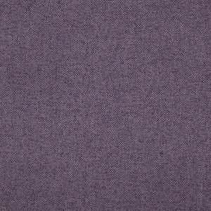 Hastings 58J8301 By JF Fabric