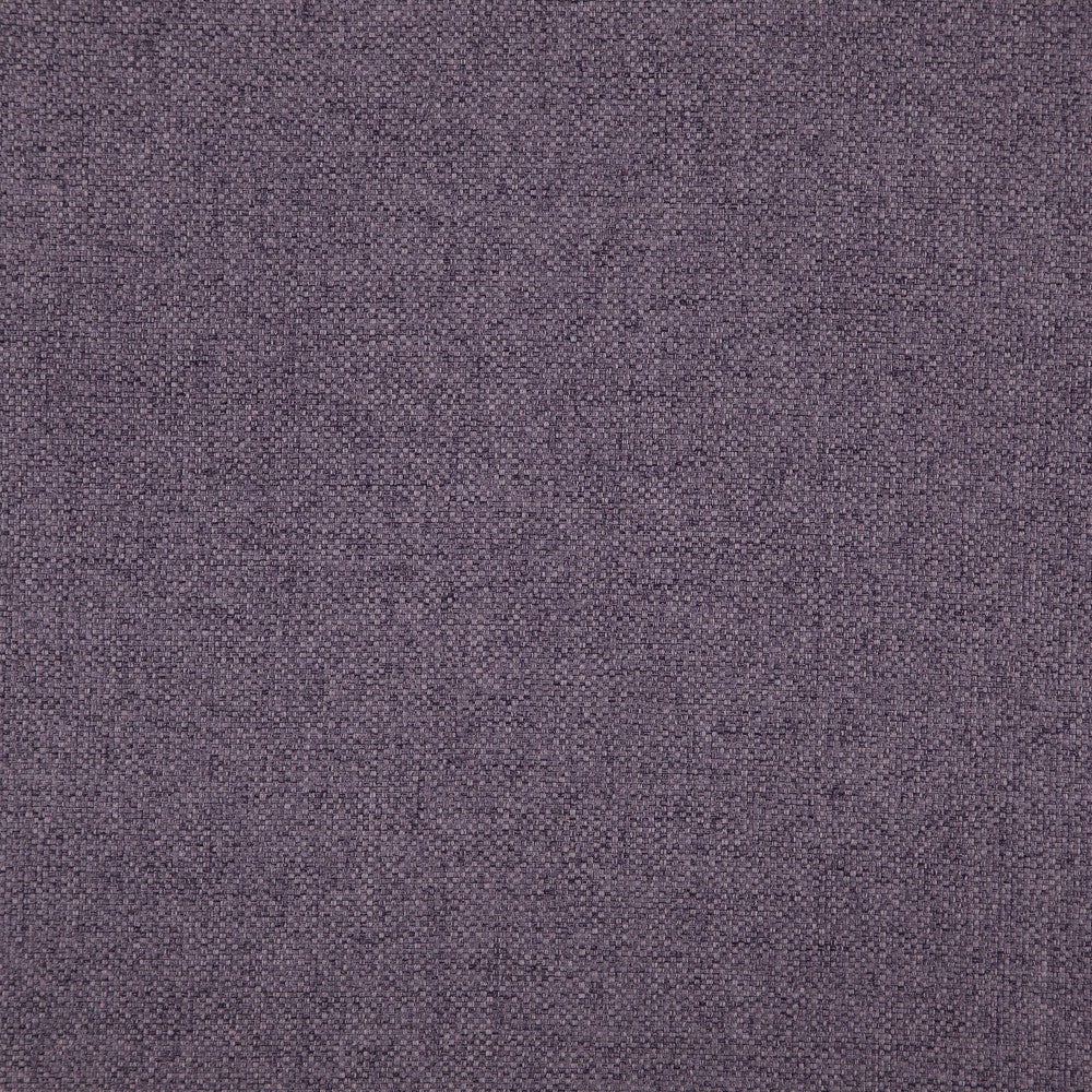 HASTINGS 58J8301 by JF Designer Fabric Everyday Crusader Fibreguard 100% Polyester China  Horizontal:  and Vertical:  57  - Swanky Fabrics -
