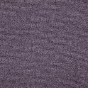 Hastings 58J8301 By JF Fabric