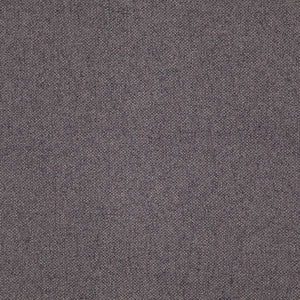 Hastings 59J8301 By JF Fabric