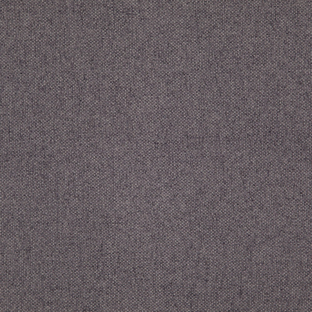 Hastings 59J8301 by JF Fabric Everyday Crusader Fibreguard 100% Polyester China 85000 Horizontal: and Vertical: 57 - Fabric Carolina -