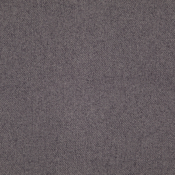 HASTINGS 59J8301 by JF Fabric Everyday Crusader Fibreguard 100% Polyester China Horizontal: and Vertical: 57 - Fabric Carolina -