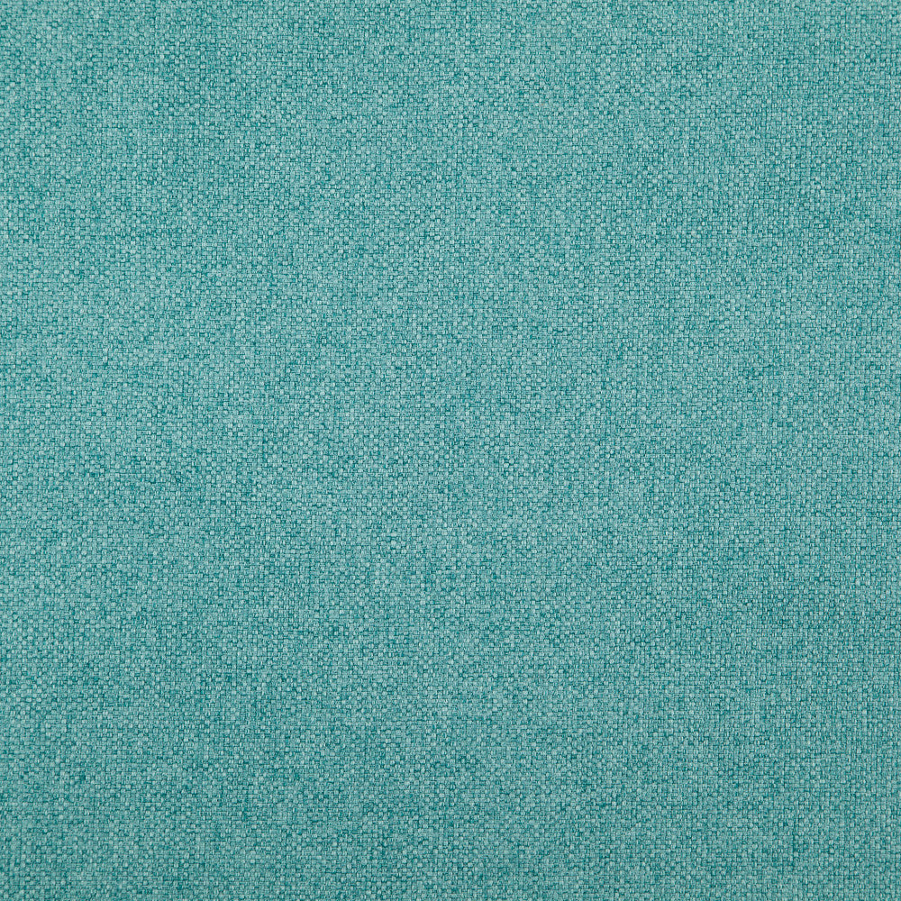 HASTINGS 65J8301 by JF Designer Fabric Everyday Crusader Fibreguard 100% Polyester China  Horizontal:  and Vertical:  57  - Swanky Fabrics -