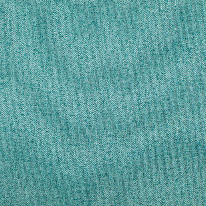 Hastings 65J8301 by JF Designer Fabric Everyday Crusader Fibreguard 100% Polyester China 85000 Horizontal: and Vertical: 57 - Swanky Fabrics -