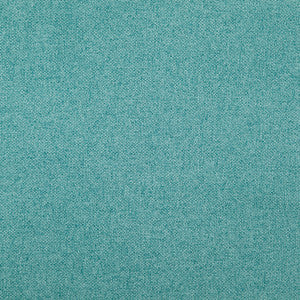 Hastings 65J8301 By JF Fabric