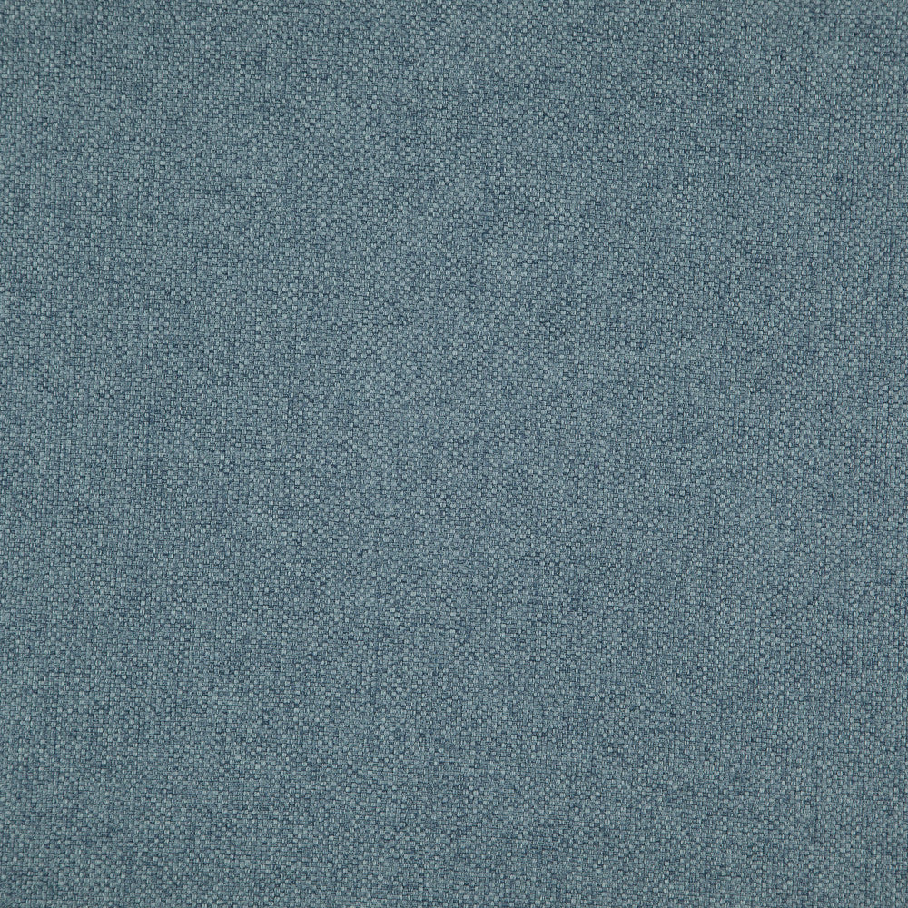 Hastings 68J8301 by JF Fabric Everyday Crusader Fibreguard 100% Polyester China 85000 Horizontal: and Vertical: 57 - Fabric Carolina -