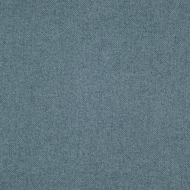 Hastings 68J8301 by JF Fabric Everyday Crusader Fibreguard 100% Polyester China 85000 Horizontal: and Vertical: 57 - Fabric Carolina -