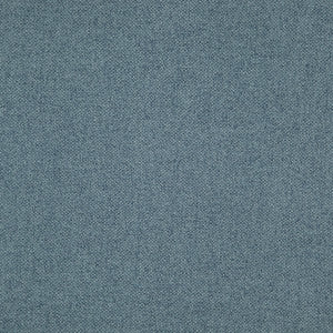 Hastings 68J8301 By JF Fabric
