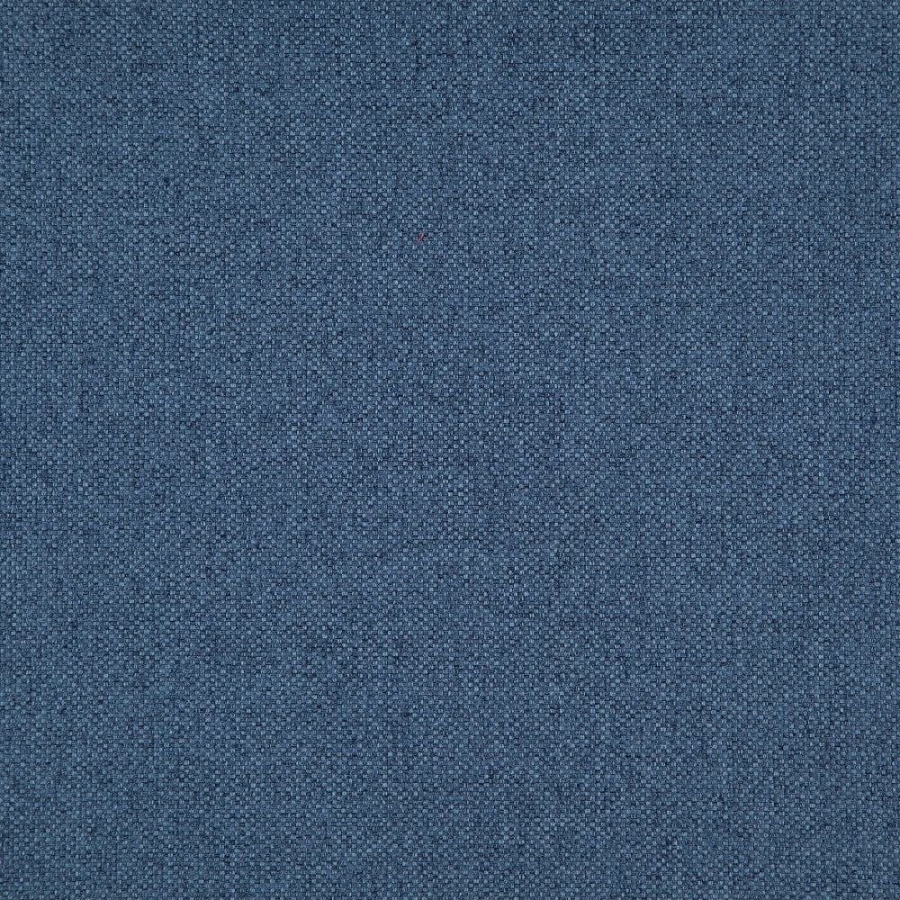 Hastings 69J8301 by JF Fabric Everyday Crusader Fibreguard 100% Polyester China 85000 Horizontal: and Vertical: 57 - Fabric Carolina -