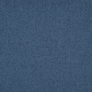 Hastings 69J8301 By JF Fabric