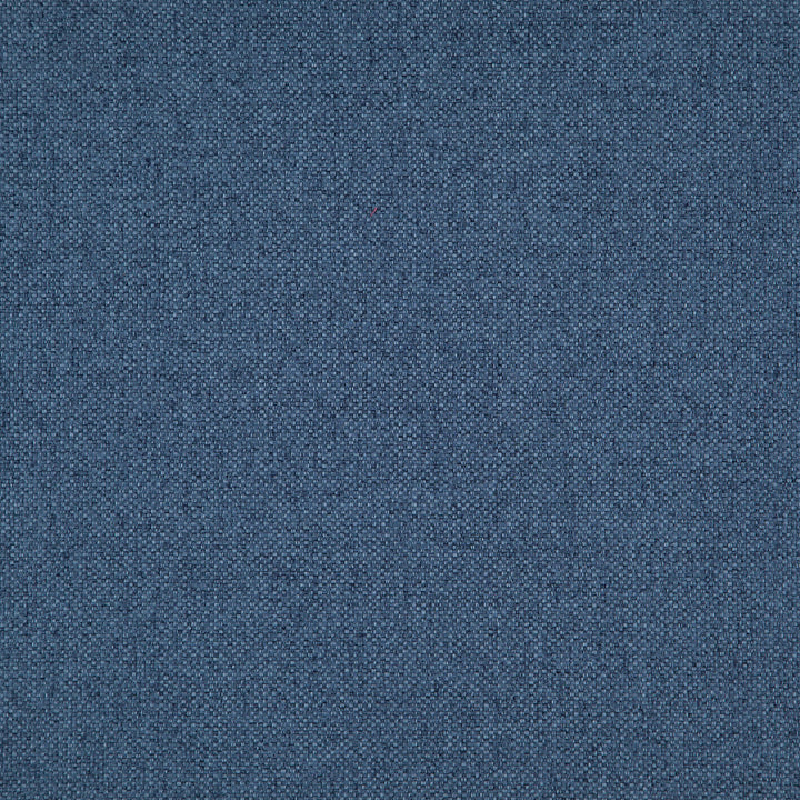 Hastings 69J8301 by JF Fabric Everyday Crusader Fibreguard 100% Polyester China 85000 Horizontal: and Vertical: 57 - Fabric Carolina -