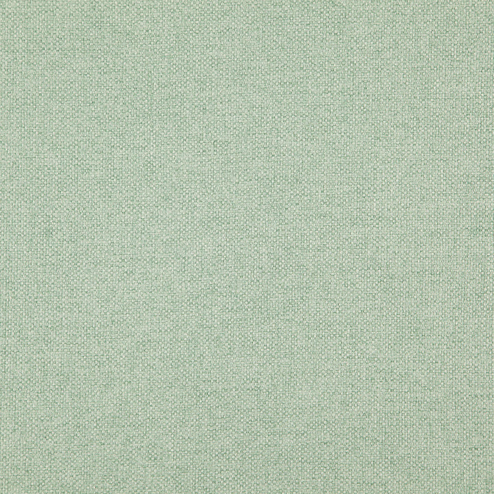 Hastings 74J8301 by JF Designer Fabric Everyday Crusader Fibreguard 100% Polyester China 85000 Horizontal: and Vertical: 57 - Swanky Fabrics -