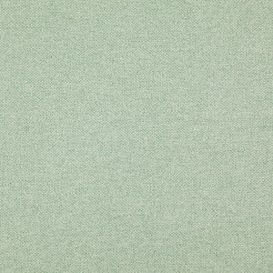 Hastings 74J8301 By JF Fabric