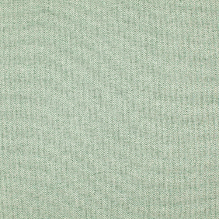 Hastings 74J8301 by JF Fabric Everyday Crusader Fibreguard 100% Polyester China 85000 Horizontal: and Vertical: 57 - Fabric Carolina -