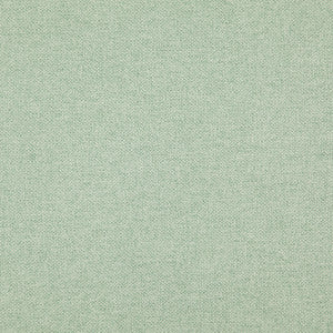 Hastings 74J8301 By JF Fabric