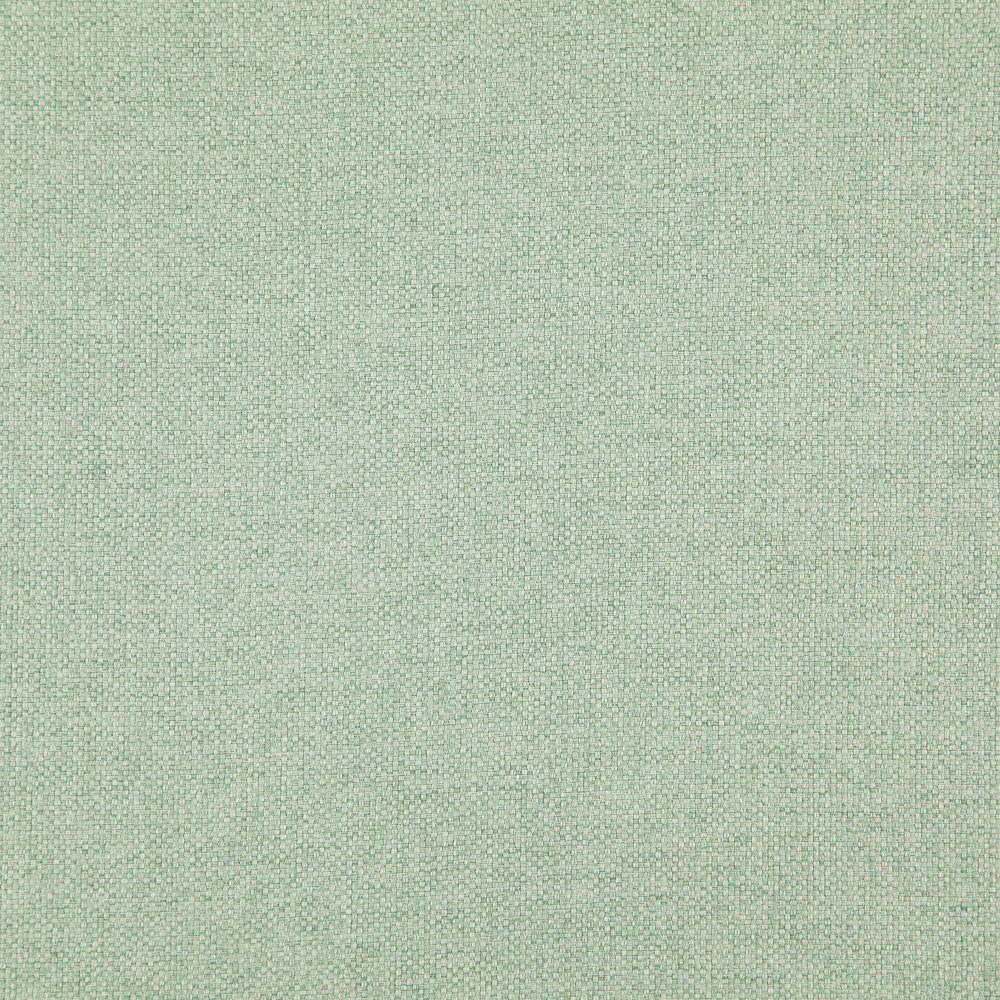 Hastings 74J8301 by JF Designer Fabric Everyday Crusader Fibreguard 100% Polyester China 85000 Horizontal: and Vertical: 57 - Swanky Fabrics -