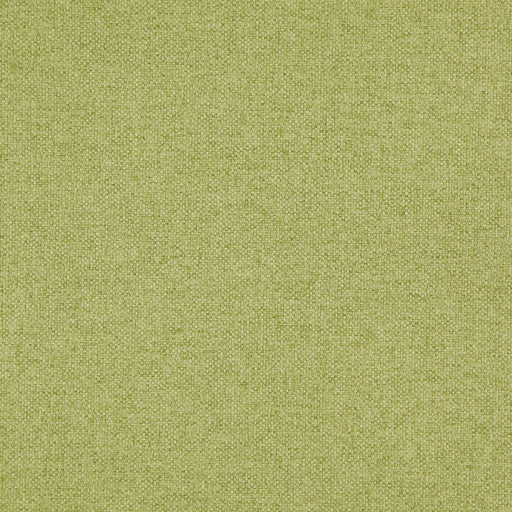 Hastings 76J8301 by JF Fabric Everyday Crusader Fibreguard 100% Polyester China 85000 Horizontal: and Vertical: 57 - Fabric Carolina -