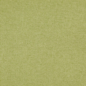 Hastings 76J8301 By JF Fabric