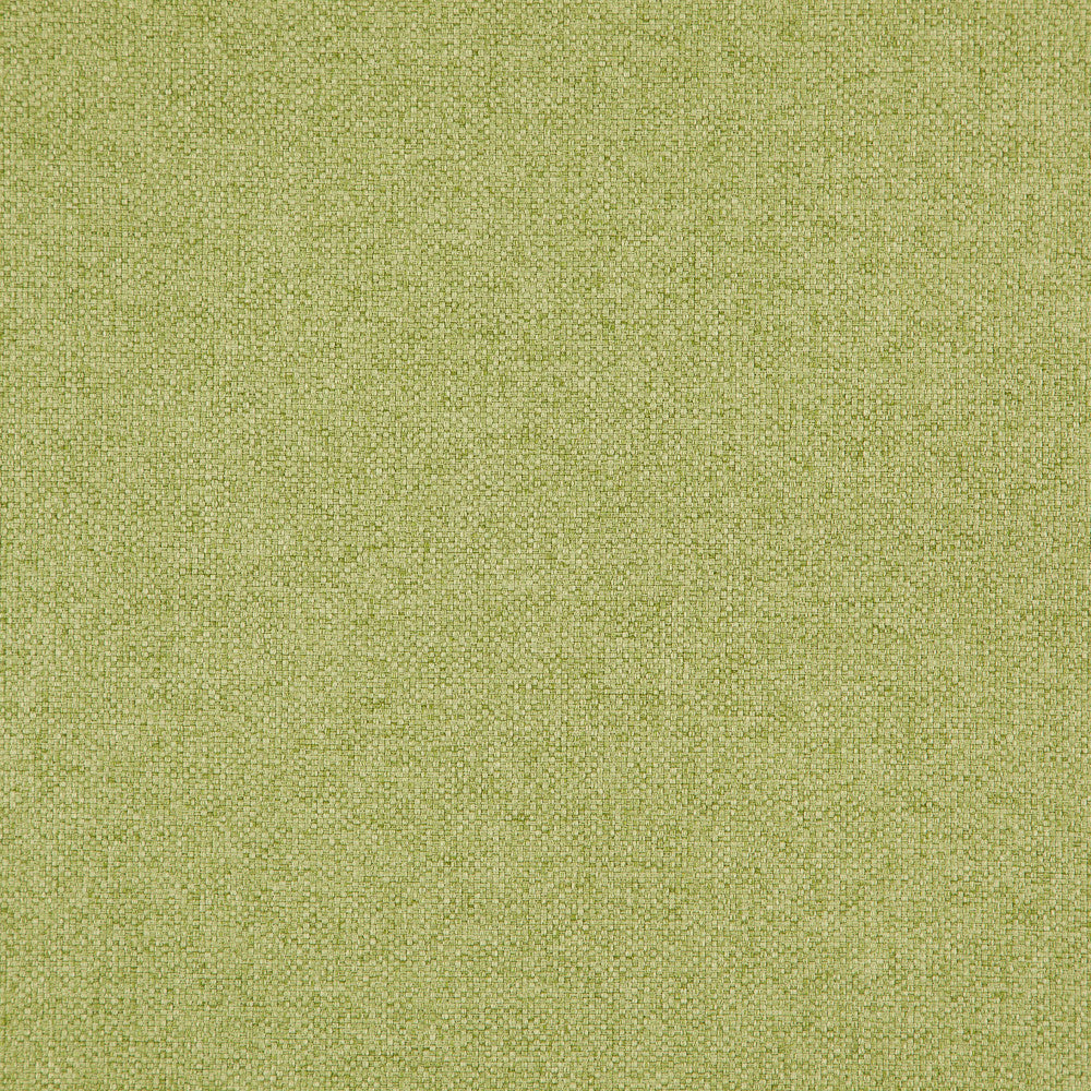 HASTINGS 76J8301 by JF Designer Fabric Everyday Crusader Fibreguard 100% Polyester China  Horizontal:  and Vertical:  57  - Swanky Fabrics -