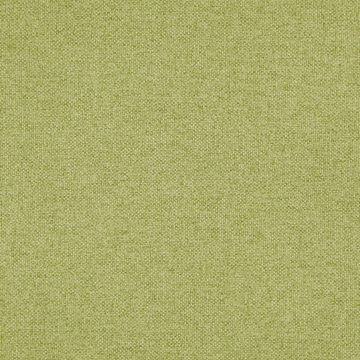 HASTINGS 76J8301 by JF Designer Fabric Everyday Crusader Fibreguard 100% Polyester China  Horizontal:  and Vertical:  57  - Swanky Fabrics -