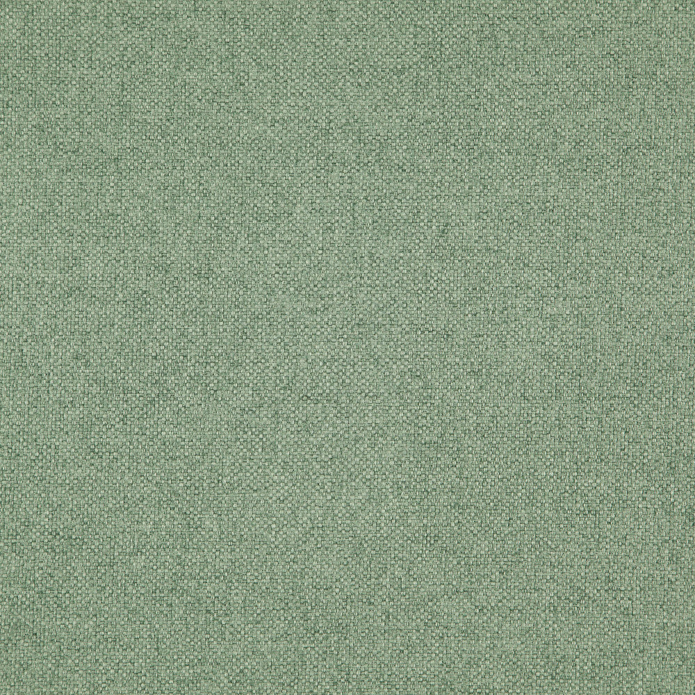 HASTINGS 77J8301 by JF Designer Fabric Everyday Crusader Fibreguard 100% Polyester China  Horizontal:  and Vertical:  57  - Swanky Fabrics -