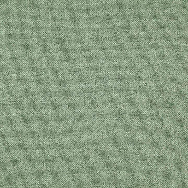 HASTINGS 77J8301 by JF Designer Fabric Everyday Crusader Fibreguard 100% Polyester China  Horizontal:  and Vertical:  57  - Swanky Fabrics -