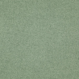 Hastings 77J8301 By JF Fabric