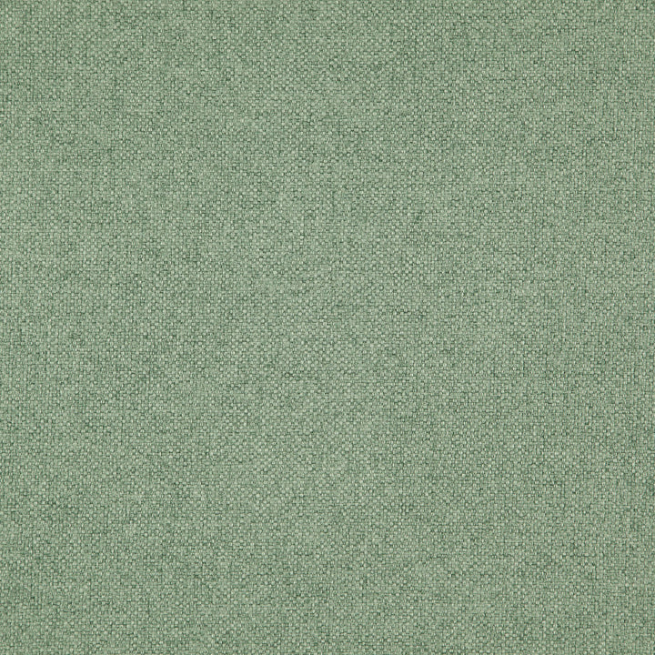 Hastings 77J8301 by JF Fabric Everyday Crusader Fibreguard 100% Polyester China 85000 Horizontal: and Vertical: 57 - Fabric Carolina -