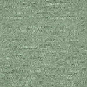 Hastings 77J8301 By JF Fabric