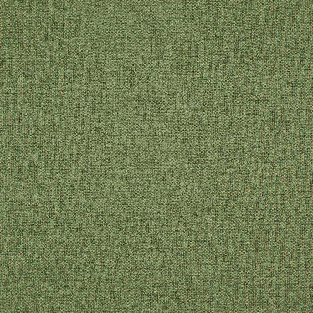 Hastings 78J8301 by JF Designer Fabric Everyday Crusader Fibreguard 100% Polyester China 85000 Horizontal: and Vertical: 57 - Swanky Fabrics -