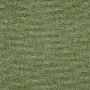 Hastings 78J8301 By JF Fabric